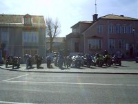 imag0009.jpg