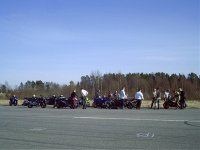 imag0011.jpg