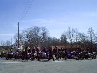 imag0008.jpg