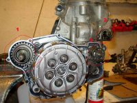 kx250_24.jpg