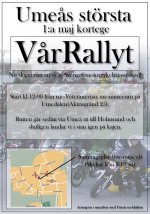 v_rrally2003a4web.jpg