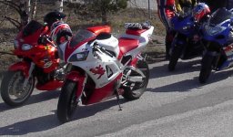 kopia av im000409.jpg