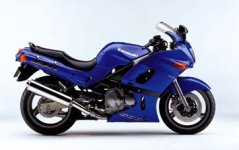 zz-r600-blue.jpg