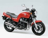 honda sevenfifty.jpg