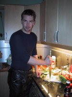 grillning hos freppa långfredagen 2003 005.jpg