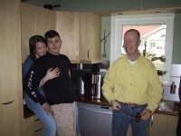 grillning hos freppa långfredagen 2003 006.jpg