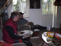 grillning hos freppa långfredagen 2003 010.jpg