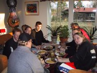 grillning hos freppa långfredagen 2003 011.jpg