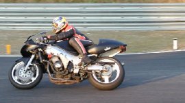 åsa sturup 020908_1.jpg
