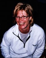 åsa3.jpg