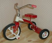 trehjuling01.jpg
