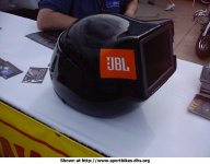 helmettv.jpg