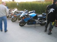 busa.jpg