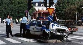 poliskrasch.jpg