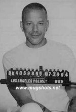 mickey_rourke.jpg