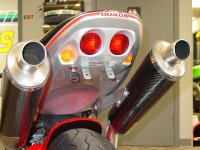 RC51-2.jpg