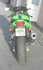 art zx9r 03.jpg