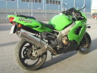 art zx9r 04.jpg