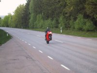 09.jpg