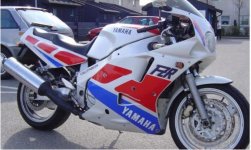 fzr89.JPG