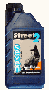 street.gif