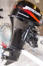 motor.jpg