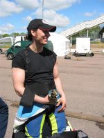alex (Medium).jpg