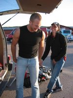 geigerlind (Medium).jpg