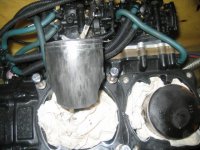 Bild 004 (Small).jpg