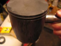 Bild 020 (Small).jpg