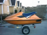 DSCW0008 (Large).JPG