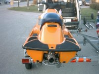 DSCW0011 (Large).JPG