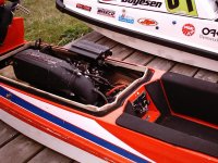 0921_0024 (Medium).jpg