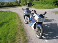 Vurptorsdag, 04-05-20 016 (Medium).jpg