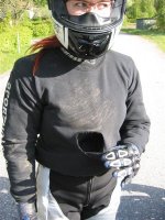 Vurptorsdag, 04-05-20 015 (Medium).jpg