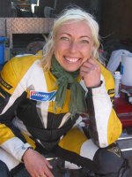 sara (Medium).jpg