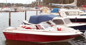 brygga_boat.jpg
