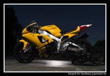 CRW_7114.jpg