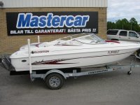 nån annans båt.JPG