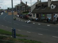 nw11.jpg