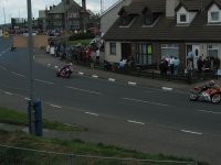 nw12.jpg