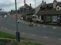 nw14.jpg