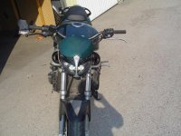 hojen 005.jpg