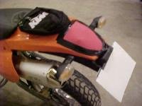 mvc-008f mindre.jpg