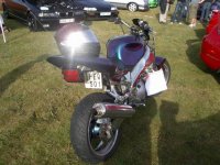 Resize of Kens street fighter nr 8  Yamaha Fzr 600r -94 med thundercat motor.jpg