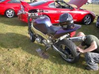 Resize of Kens street fighter nr 9  Yamaha Fzr 600r -94 med thundercat motor.jpg