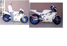 Ombyggd Yamaha Fzr 600 -89.jpg