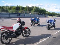 IMG_0001 copy.jpg