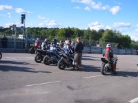 IMG_0004 copy.jpg