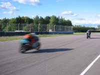 IMG_0010 copy.jpg